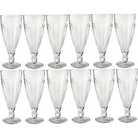 Бокал для коктейля 300 мл. d=80 мм. h=188 мм. Триумф 74229  (12шт/уп)