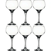 Бокал для коктейля 790 мл. d=90 мм. h=235 мм. Амбассадор 77259  (6шт/уп)