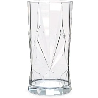 Стакан Хайбол 450 мл. d=73 мм. h=155 мм. Рош 67338 (12шт/уп)