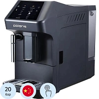 Кофемашина Polaris PACM 2048SW