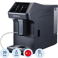 Кофемашина Polaris PACM 2056AC