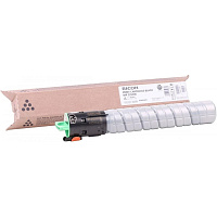 Картридж лазерный Ricoh MP C2550E 841196/842057/842469 черный оригинальный фото Картридж лазерный Ricoh MP C2550E 841196/842057/842469 черный оригинальный