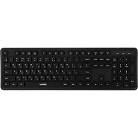 Клавиатура проводная Ugreen K331 (55657_)