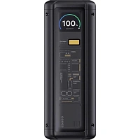 Внешний аккумулятор Xiaomi BHR9970GL 212W HyperCharge 25000mAh GL