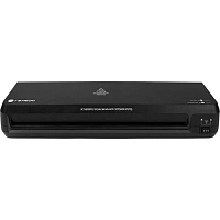 Ламинатор ГЕЛЕОС ЛМ A3 Старт , 150мкм макс