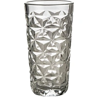 Набор стаканов (хайбол) 