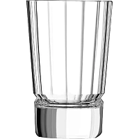 Набор стопок 