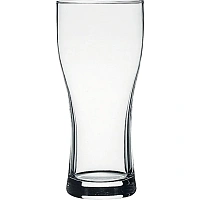 Набор бокалов для пива 