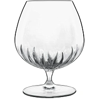 Набор бокалов для бренди 