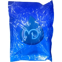 Дезинфицирующее средство Хлорамин Б порошок 300г