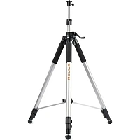Штатив элевационный для лазерных уровней ACULA STAND 300