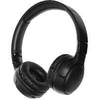 Наушники Honor Choice Headphones Lite Black (SHB-ME00) (5504ADGE)