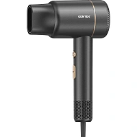 Фен Centek CT-2254 2000Вт,турмалиновая ионизация