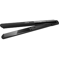 Выпрямитель Centek CT-2034,32Вт,турмалиновая ионизация