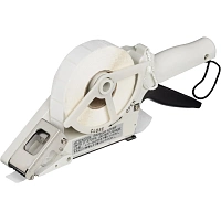 Аппликатор этикеток TOWA APN 10-30  для этикеток шир.20-30 мм