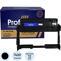 Картридж лазерный ProfiLine W1335A чер. для HP LaserJet MFP M438n/ MFP M440