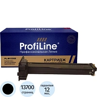 Картридж лазерный ProfiLine W1335X чер. (HP 335X) для HP LaserJet MFP M438n