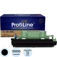 Драм-картридж ProfiLine DR-1095 для Brother HL1202/DCP1602