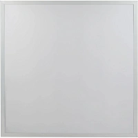 Светильник светодиодный ЭРА SPO-1-50-4K-M 50Вт с равн. засв. Б0053392