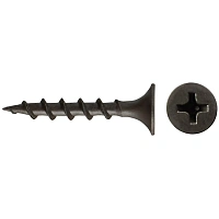 Саморезы СВФС ШСГД 3,8х25, 950 шт. /уп тов-213077