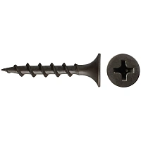 Саморезы СВФС ШСГД 3,8х32, 1000 шт. /уп тов-017740