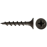 Саморезы СВФС ШСГД 3,8х41, 1000 шт. /уп тов-017749