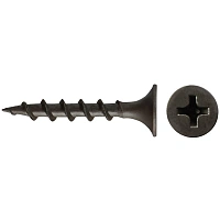 Саморезы СВФС ШСГД 3,8х45, 1000 шт. /уп тов-017759