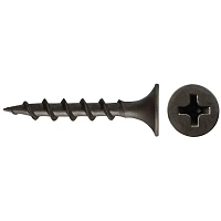 Саморезы СВФС ШСГД 3,8х51, 950 шт. /уп тов-213078