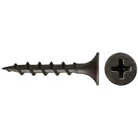 Саморезы СВФС ШСГД 4,2х65, 500 шт. /уп тов-017781