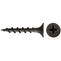 Саморезы СВФС ШСГД 4,2х75, 250 шт. /уп тов-017787