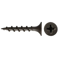 Саморезы СВФС ШСГД 4,2х90, 250 шт. /уп тов-017801