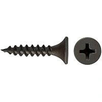 Саморезы СВФС ШСГМ 3,5х19, 1000 шт. /уп тов-017944