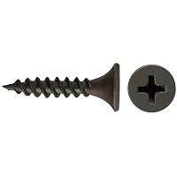 Саморезы СВФС ШСГМ 3,5х25, 950 шт. /уп тов-213140