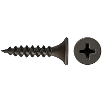 Саморезы СВФС ШСГМ 4,2х75, 250 шт. /уп тов-018011