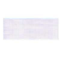 Лента тепловая регистрационная для ЭКГ Комус Медицина HEART SCREEN/ЮКАРД 80х20х16 наружняя намотка фото Лента тепловая регистрационная для ЭКГ Комус Медицина HEART SCREEN/ЮКАРД 80х20х16 наружняя намотка