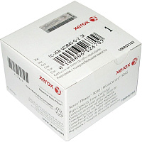 Картридж лазерный Xerox 106R02183 черный оригинальный повышенной емкости фото Картридж лазерный Xerox 106R02183 черный оригинальный повышенной емкости