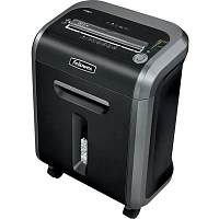 Уничтожитель документов Fellowes 79Ci 4-й уровень секретности объем корзины 23 л фото Уничтожитель документов Fellowes 79Ci 4-й уровень секретности объем корзины 23 л