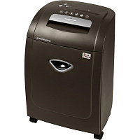 Шредер (уничтожитель документов) ProfiOffice Alligator 608CC+ 5-й уровень секретности объем корзины 32 л фото Шредер (уничтожитель документов) ProfiOffice Alligator 608CC+ 5-й уровень секретности объем корзины 32 л