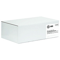 Картридж лазерный CACTUS (CS-CF283XD) для HP LaserJet Pro M201/M202, комплект 2 шт., ресурс 2х2200 стр. фото Картридж лазерный CACTUS (CS-CF283XD) для HP LaserJet Pro M201/M202, комплект 2 шт., ресурс 2х2200 стр.