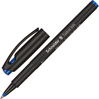 Роллер Schneider Topball 845/3 синий (толщина линии 0.3 мм) фото Роллер Schneider Topball 845/3 синий (толщина линии 0.3 мм)