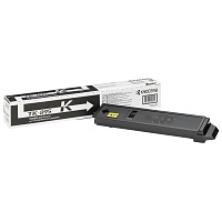Картридж лазерный Kyocera TK-895K 1T02K00NL0 черный оригинальный фото Картридж лазерный Kyocera TK-895K 1T02K00NL0 черный оригинальный