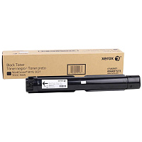 Картридж лазерный Xerox 006R01573 черный оригинальный фото Картридж лазерный Xerox 006R01573 черный оригинальный