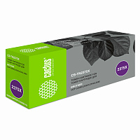 Картридж лазерный CACTUS (CS-TN2375X) для Brother DCP L2500/L2520/L2540/L2560, ресурс 5200 страниц фото Картридж лазерный CACTUS (CS-TN2375X) для Brother DCP L2500/L2520/L2540/L2560, ресурс 5200 страниц