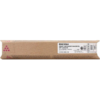 Картридж лазерный Ricoh MPC 2551E 841506/742063/842467 пурпурный оригинальный фото Картридж лазерный Ricoh MPC 2551E 841506/742063/842467 пурпурный оригинальный