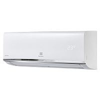 Сплит-система ELECTROLUX EACS-18HSM/N8_V2, внешний и внутренний блок, площадь помещения до 52 м2, НС-1683668 фото Сплит-система ELECTROLUX EACS-18HSM/N8_V2, внешний и внутренний блок, площадь помещения до 52 м2, НС-1683668