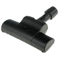 Универсальная насадка для пылесосов TOPPERR NT1, турбощётка, диаметр 27-37 мм, 1201