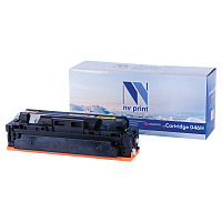 Картридж лазерный NV PRINT (NV-046HM) для CANON LBP653Cdw/654Cx/MF732Cdw, пурпурный, ресурс 5000 страниц фото Картридж лазерный NV PRINT (NV-046HM) для CANON LBP653Cdw/654Cx/MF732Cdw, пурпурный, ресурс 5000 страниц
