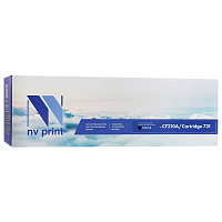Картридж лазерный NV Print CF210A NV-CF210A/731Bk для HP черный совместимый фото Картридж лазерный NV Print CF210A NV-CF210A/731Bk для HP черный совместимый
