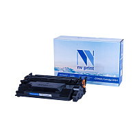 Картридж совм. NV Print CF226X/052H черный для HP LJ Pro M402/M426/Canon LBP212dw/214dw/215x/MF421dw/426/428x/429x (9200стр.) фото Картридж совм. NV Print CF226X/052H черный для HP LJ Pro M402/M426/Canon LBP212dw/214dw/215x/MF421dw/426/428x/429x (9200стр.)