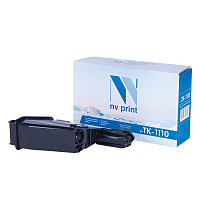 Тонер-картридж NV PRINT (NV-TK-1110) для KYOCERA FS1040/1020/1120, ресурс 2500 стр. фото Тонер-картридж NV PRINT (NV-TK-1110) для KYOCERA FS1040/1020/1120, ресурс 2500 стр.